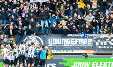 Thumbnail for article: Heracles bewijst zichzelf in Sittard grote dienst met belangrijk drieluik op komst