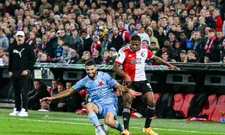 Thumbnail for article: Alles wat je moet weten over Slavia Praag, de tegenstander van Feyenoord