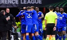 Thumbnail for article: Alles wat je moet weten over Leicester City, de tegenstander van PSV