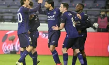 Thumbnail for article: Anderlecht maakt indruk: “Offensief ontzagwekkend en automatismen renderen”