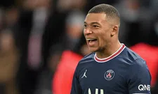 Thumbnail for article: 'Mbappé wijst transfer naar Barcelona af en houdt twee mogelijkheden over'