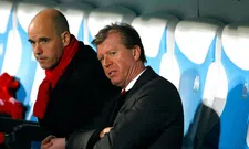 Thumbnail for article: Guardian: Ten Hag hoopt op hereniging met oude FC Twente-bekende McClaren