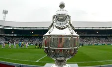 Thumbnail for article: Na 16 jaar weer PSV-Ajax in De Kuip: 'Drie weken pauze, niet ideaal'