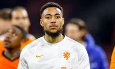 Thumbnail for article: Danjuma overtuigd: 'Ik hoor feitelijk bij de beste buitenspelers van de wereld'