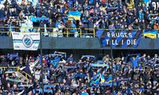 Thumbnail for article: Club Brugge-fans hebben er lang op gewacht: Blauw-Zwart organiseert open training