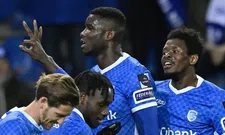 Thumbnail for article: 'Serie A-club wil Onuachu halen en moet daarvoor mogelijk ex-Genkie afstaan'