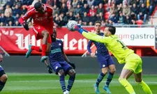 Thumbnail for article: 'Schmidt grijpt weer hard in: Drommel maakt plaats voor Mvogo bij PSV'