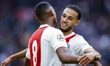 Thumbnail for article: 'Gravenberch én Mazraoui gaan naar Bayern: akkoorden zijn bijzonder dichtbij'