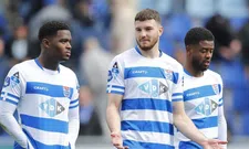 Thumbnail for article: 'AZ maakt werk van eerste zomeraanwinst: PEC Zwolle ontvangt bod'