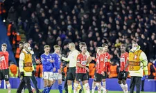 Thumbnail for article: Engelse media vol lof over Leicester én PSV: 'De nieuwe jonge ster'