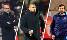 Thumbnail for article: Elf interessante trainers die Erik ten Hag op kunnen volgen bij Ajax