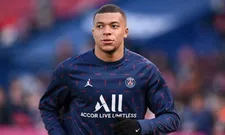 Thumbnail for article: 'PSG doet ultieme poging Mbappé te behouden met astronomische tekenbonus'