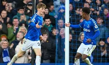 Thumbnail for article: United perfecte medicijn voor Everton: drie broodnodige punten voor Toffees