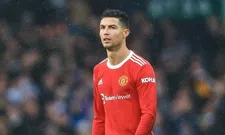 Thumbnail for article: Ronaldo biedt excuses aan na uitbarsting richting Everton-fan