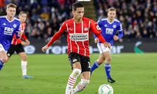 Thumbnail for article: UEFA maakt nominaties bekend: PSV en Feyenoord kunnen in de prijzen vallen