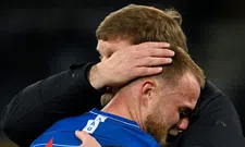 Thumbnail for article: Vanhaezebrouck: "Er is zeker ontgoocheling, maar we moeten vooral trots zijn"