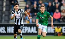 Thumbnail for article: Toornstra ziet het anders dan ESPN-ploeg: 'Beetje zonde, kost je extra energie'