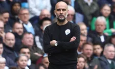 Thumbnail for article: Guardiola na 'boksgevecht': 'We hebben de Premier League een grote eer bewezen'