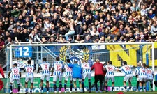 Thumbnail for article: VP's Elftal van de Week: Ajax en Heerenveen domineren, 9 van de 18 clubs aanwezig