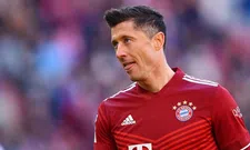 Thumbnail for article: 'Poolse Lewandowski-geruchten kloppen niet, maar Barcelona heeft wel interesse'