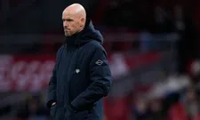 Thumbnail for article: 'De Ten Hag-soap nadert eindelijk zijn climax: Ajax-trainer geeft zijn jawoord'