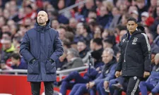 Thumbnail for article: 'Ten Hag krijgt megasalaris, geen Nederlandse trainer in Engeland verdiende meer'