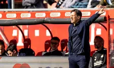 Thumbnail for article: 'Schmidt gaf zes dagen vrij, niet iedereen bij PSV overtuigd van fysiek beleid'