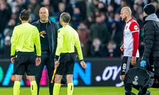 Thumbnail for article: Lessen van Guardiola: zó gaat Feyenoord doorstoten naar de halve finale