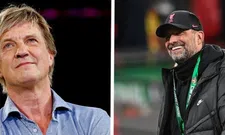 Thumbnail for article: Klopp stoorde zich aan column Kieft: 'Waar heeft hij het over? Echt niet oké'