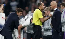 Thumbnail for article: BBC: cv Ten Hag imponeerde Amerikanen, vraagtekens om PSG-tijd Pochettino