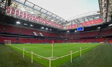 Thumbnail for article: Ajax krijgt ademruimte: eerste sponsorverlenging sinds Overmars-vertrek een feit