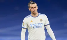 Thumbnail for article: 'Bale vervolgt loopbaan dicht bij huis: Championship en Schotse opties'