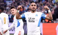 Thumbnail for article: De tegenstander van Feyenoord: voormalig Ajacied staat Payet bij in Vélodrome