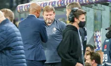 Thumbnail for article: Opvallend: KAA Gent schakelt "geheim wapen" in voor bekerfinale tegen Anderlecht