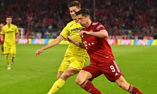 Thumbnail for article: FC Barcelona ontkent, maar vriendin Lewandowski wakkert geruchten juist aan