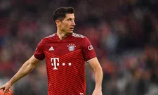 Thumbnail for article: Lewandowski-onderhandelingen vergen overtuigingskracht: 'Is geen Football Manager'