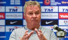 Thumbnail for article: Hiddink ziet opgave voor Ten Hag: 'Niet makkelijk om meteen weer dominant te zijn'