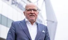 Thumbnail for article: Van de Kerkhof: 'Ik snap wel wat Ten Hag bedoelde, maar zo werkt voetbal'