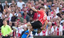 Thumbnail for article: 'Alarmbellen medische staf gingen niet af, maar PSV onderzoekt uitspraken Veerman'