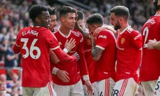 Thumbnail for article: Manchester United breekt per direct met hoofdscout en 'invloedrijke' Nederlander