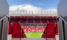 Thumbnail for article: 'Ready for Manchester': United komt met fraaie welkomstvideo voor Ten Hag