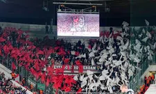 Thumbnail for article: 'Feyenoord haalt opgelucht adem: clash met Marseille gewoon in volle Kuip'