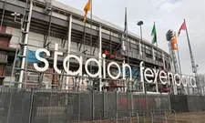 Thumbnail for article: 'Geen mooi bericht' voor Feyenoord: 'Iedereen had de uitkomst anders willen zien'