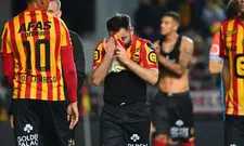 Thumbnail for article: Kaya (KV Mechelen) stopt met voetballen: "Het heeft krachten gekost"