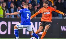 Thumbnail for article: Volendam houdt het hoofd koel en keert na dertien jaar terug in de Eredivisie