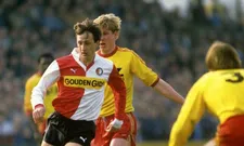 Thumbnail for article: NOS: Feyenoord wilde met West-Vlaamse hulp sterspeler Cruijff losweken van Ajax