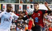 Thumbnail for article: Seraing zet eerste stap naar behoud na levensbelangrijke winst tegen RWDM