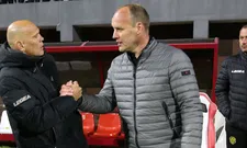 Thumbnail for article: "Ik wil ooit best een stap maken, maar zit uitstekend bij FC Emmen"