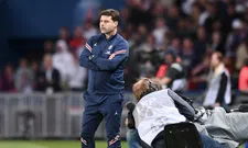 Thumbnail for article: 'Beweging bij PSG na landstitel: Pochettino vertrekt, Zidane is droomopvolger'