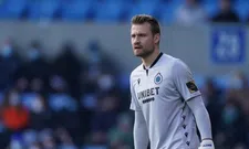 Thumbnail for article: Maakt Club Brugge tegenstander Union nerveus? "De Play-Offs zijn geen geschenk"